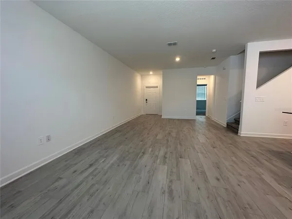 $414,000 | 3128 Addison Boulevard, St. Cloud, FL 34771