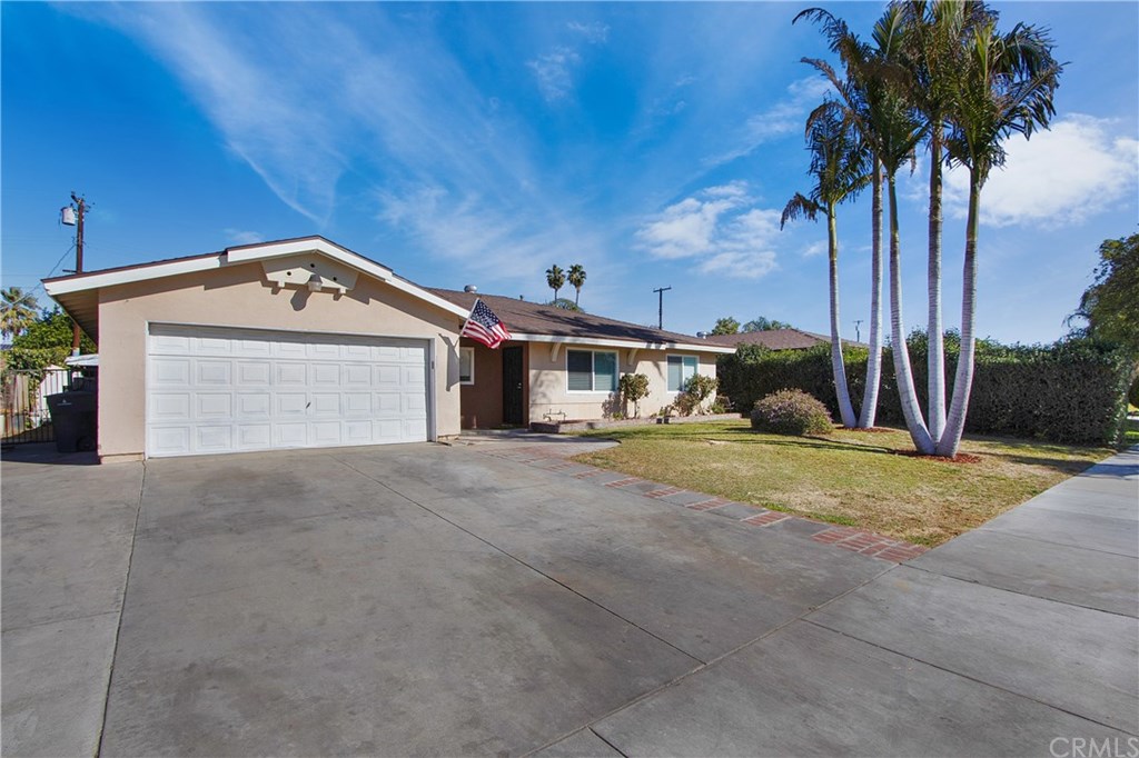 4095 Jones Avenue Riverside, CA 92505 - Photo 1 of 1