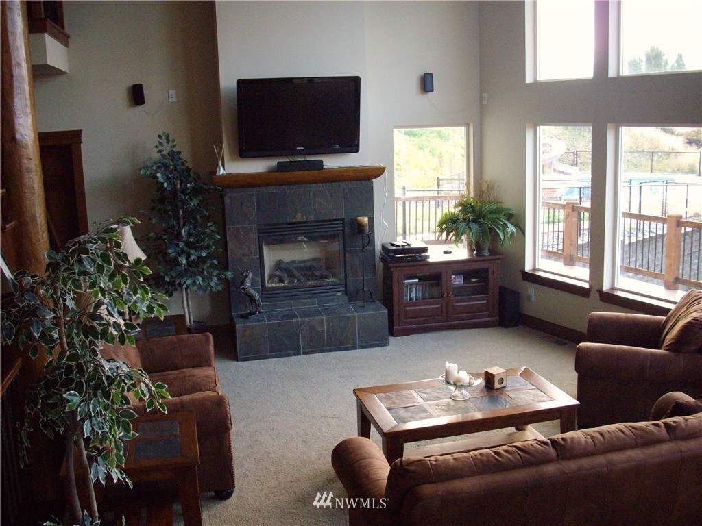 3515 Wapato Lake Road Manson, WA 98831 - Photo 3 of 22 Gallery Image 3