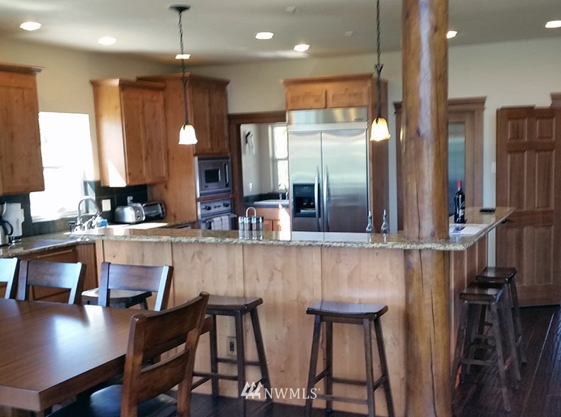 3515 Wapato Lake Road Manson, WA 98831 - Photo 6 of 22 Gallery Image 6