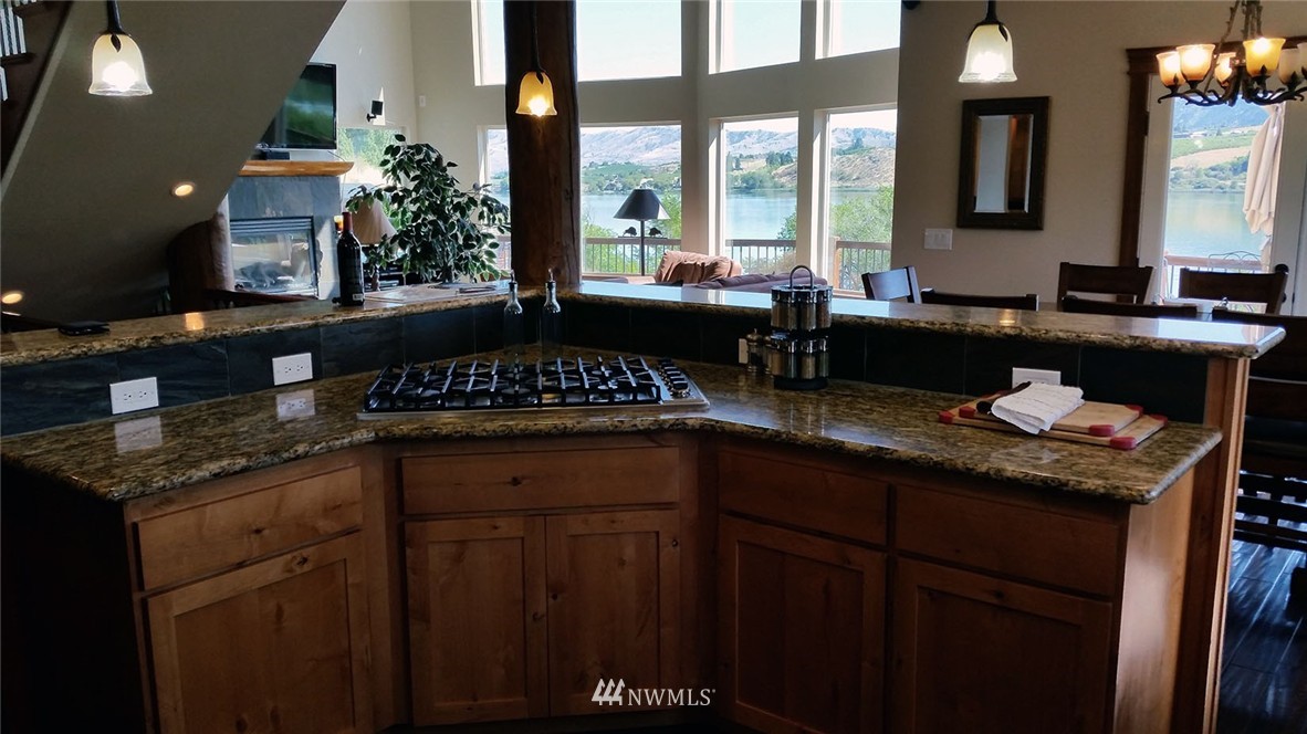 3515 Wapato Lake Road Manson, WA 98831 - Photo 7 of 22 Gallery Image 7