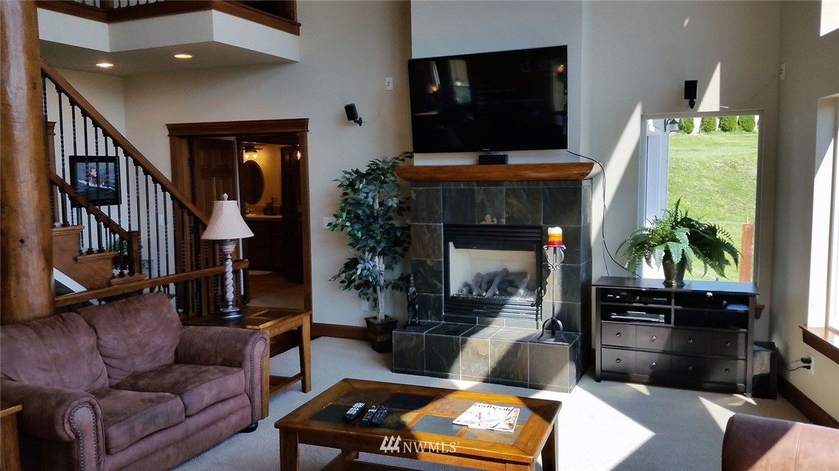 3515 Wapato Lake Road Manson, WA 98831 - Photo 8 of 22 Gallery Image 8