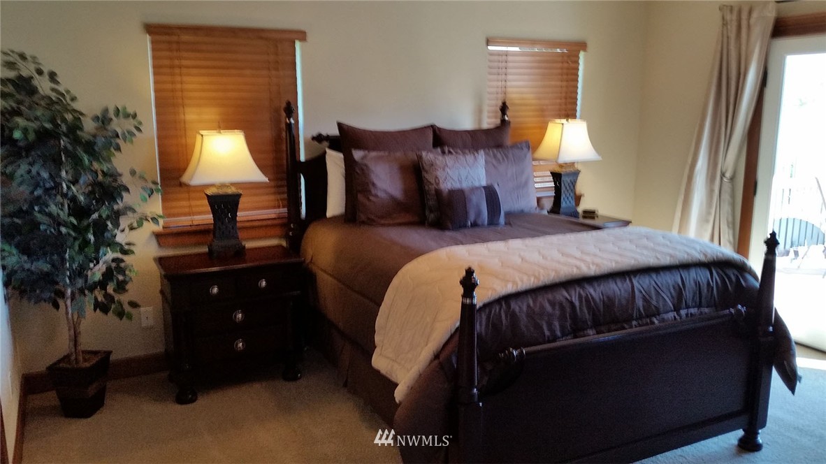 3515 Wapato Lake Road Manson, WA 98831 - Photo 9 of 22 Gallery Image 9