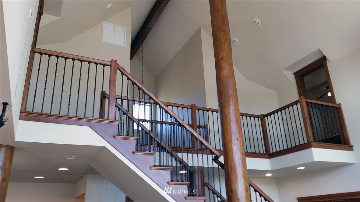 3515 Wapato Lake Road Manson, WA 98831 - Photo 10 of 22 Gallery Image 10