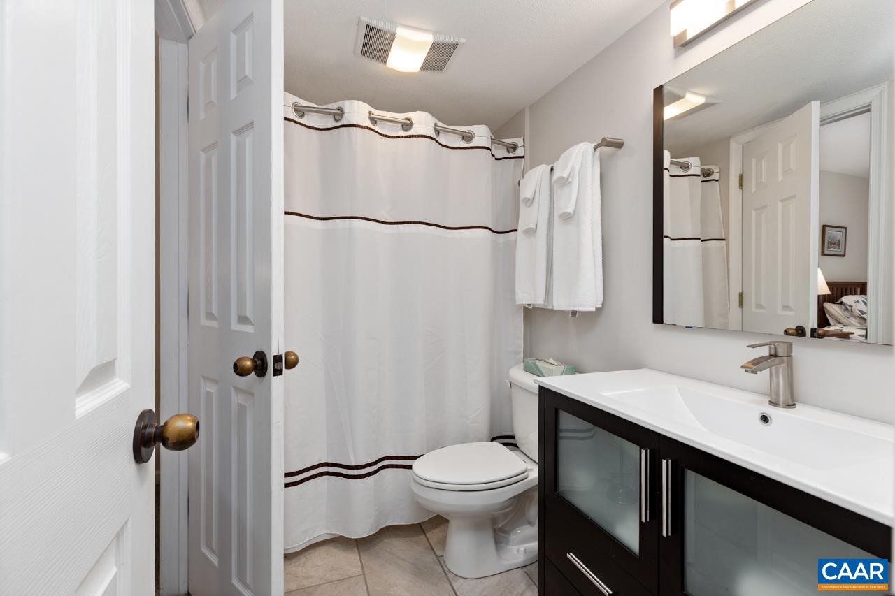 2078 Stone Ridge Roseland, VA 22967 - Photo 24 of 39 a bathroom with a sink toilet and shower