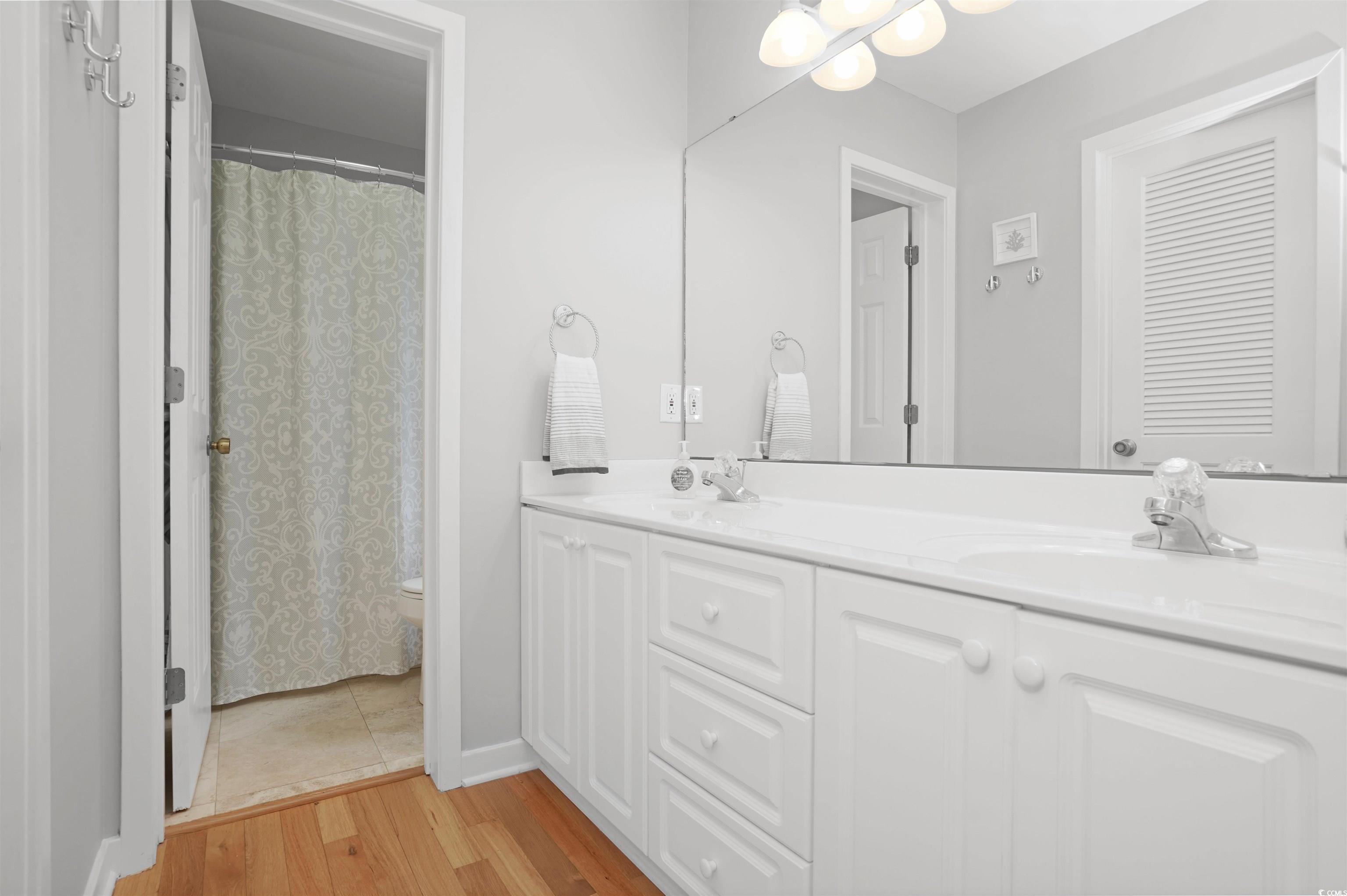 340 Underwood Drive Murrells Inlet, SC 29576 - Photo 35 of 36 Gallery Image 35