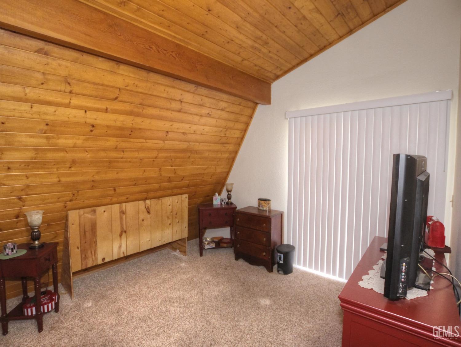 Undisclosed Address Tehachapi, CA 93561 - Photo 13 of 28