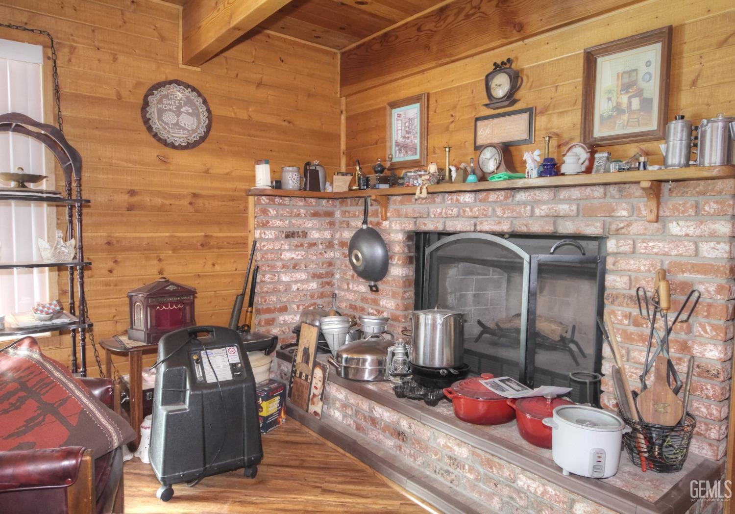 Undisclosed Address Tehachapi, CA 93561 - Photo 20 of 28