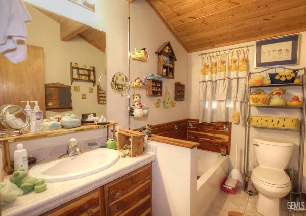 $460,000 | Undisclosed Address, Tehachapi, CA 93561