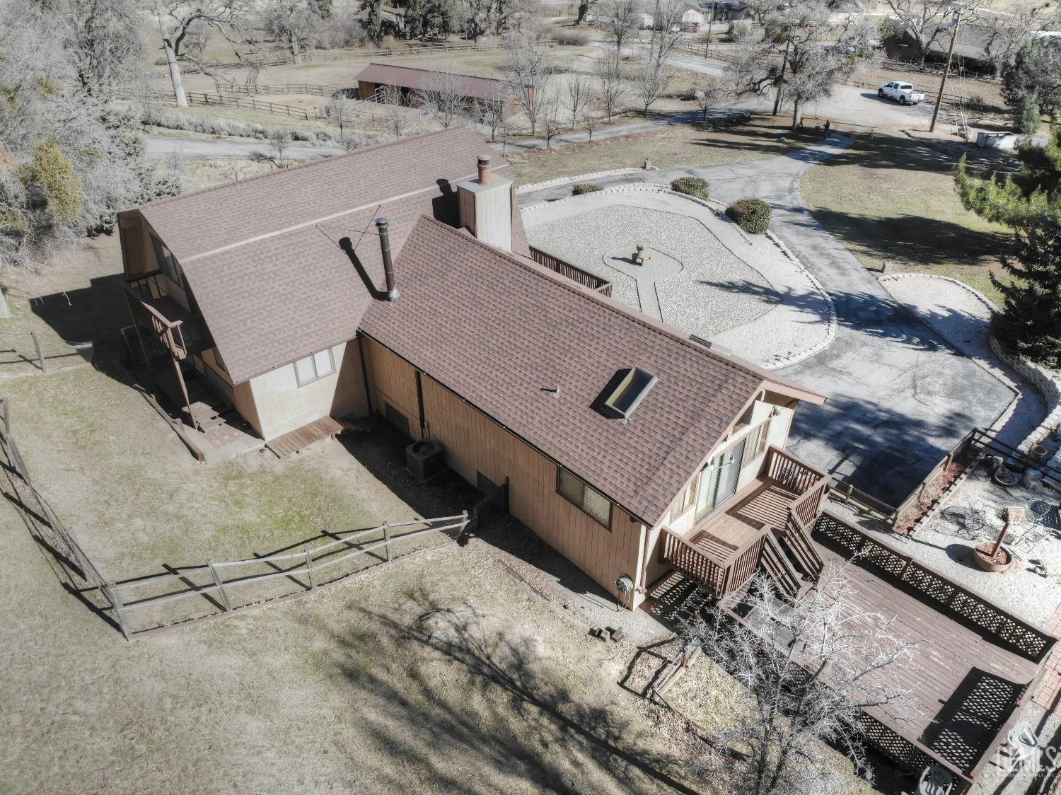 Undisclosed Address Tehachapi, CA 93561 - Photo 28 of 28
