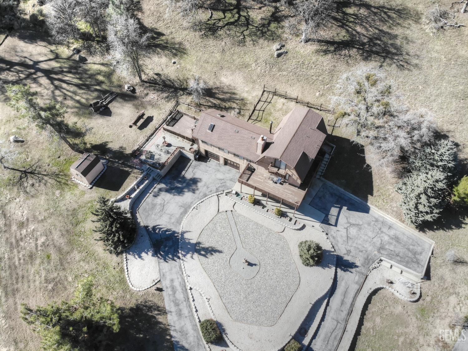 Undisclosed Address Tehachapi, CA 93561 - Photo 3 of 28