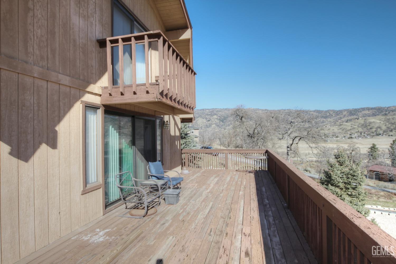 Undisclosed Address Tehachapi, CA 93561 - Photo 5 of 28