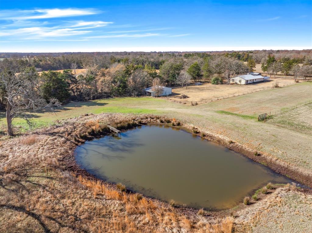 276 Point Tx 75472 Point, TX 75472 - Photo 6 of 18 a view of an ocean and mountain