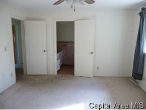 21 Circle Drive Rochester, IL 62563 - Photo 6 of 11