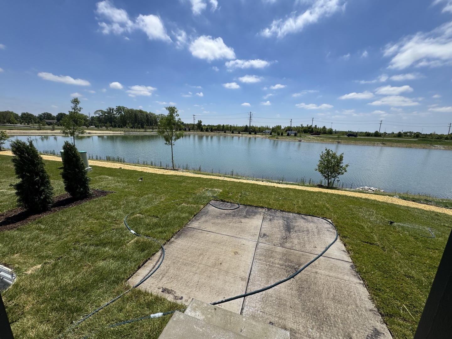 15446 Amelia Circle Lockport, IL 60441 - Photo 33 of 41