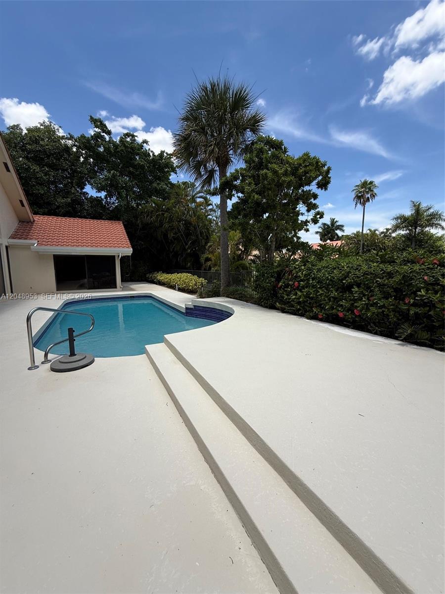 7125 Montrico Drive Boca Raton, FL 33433 - Photo 56 of 82