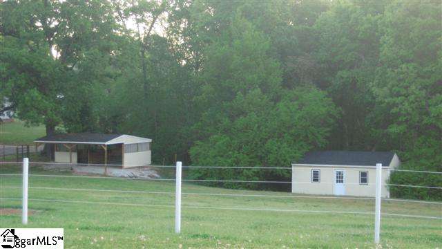 2076 Burdette Road Gray Court, SC 29645 - Photo 22 of 25 Gallery Image 22