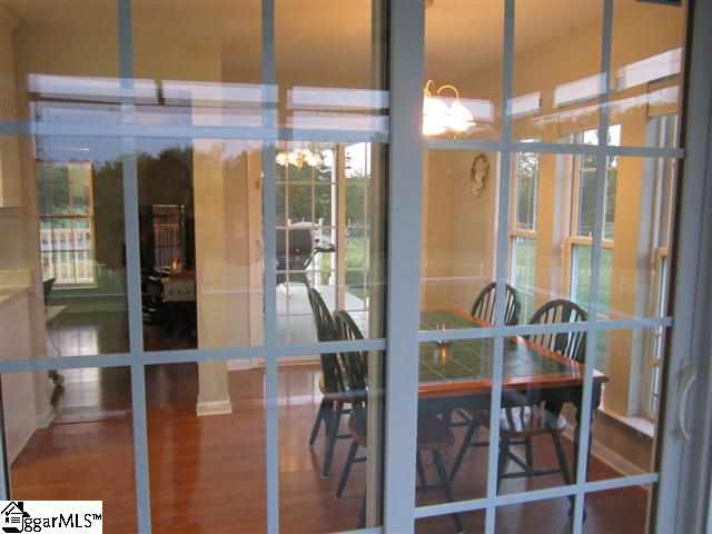 2076 Burdette Road Gray Court, SC 29645 - Photo 8 of 25 Gallery Image 8