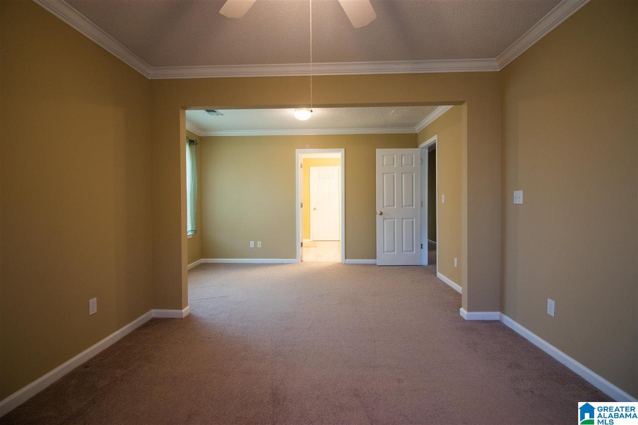 107 Brook Circle Pelham, AL 35124 - Photo 25 of 50