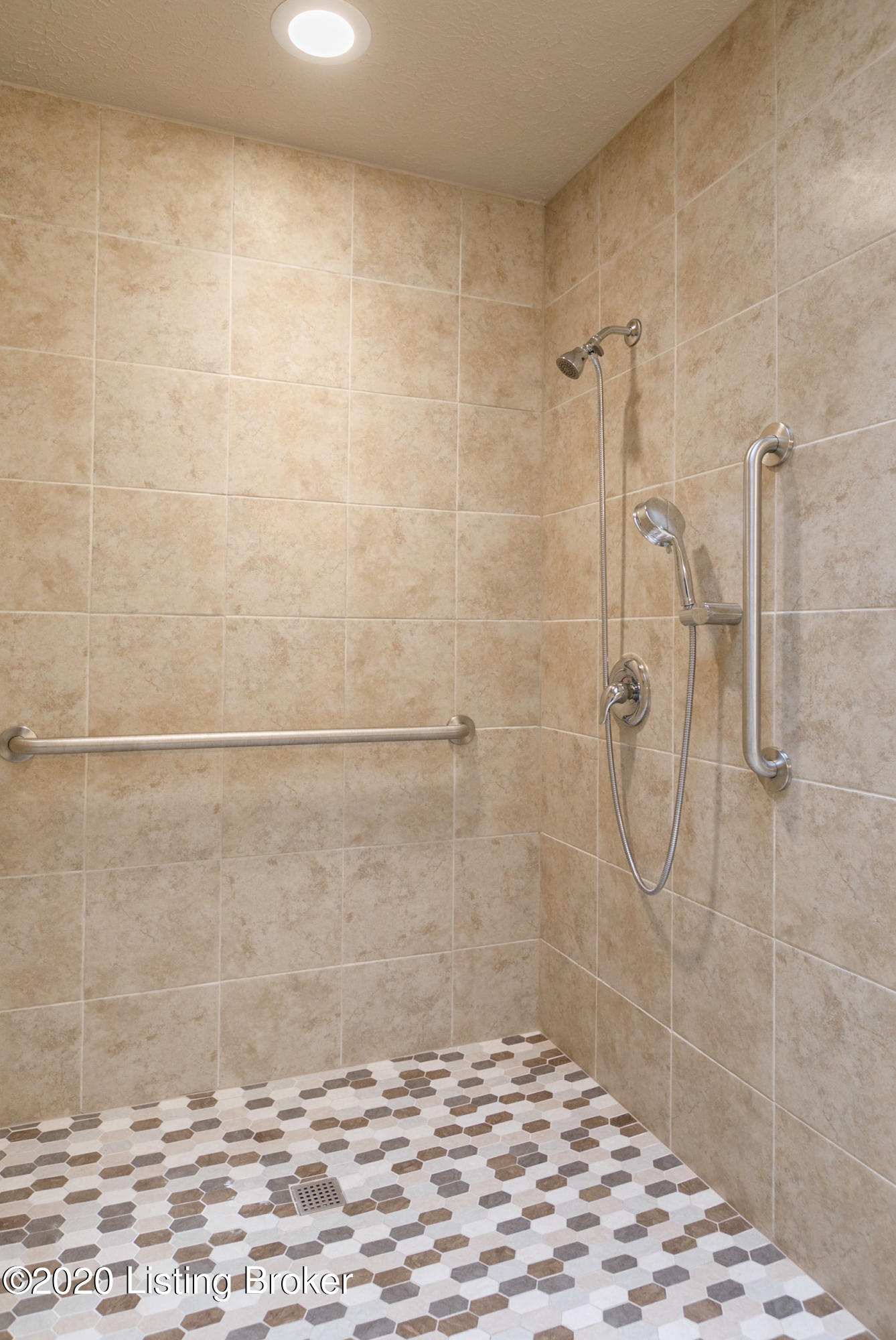 2974 Zoneton Road Shepherdsville, KY 40165 - Photo 28 of 45 0030