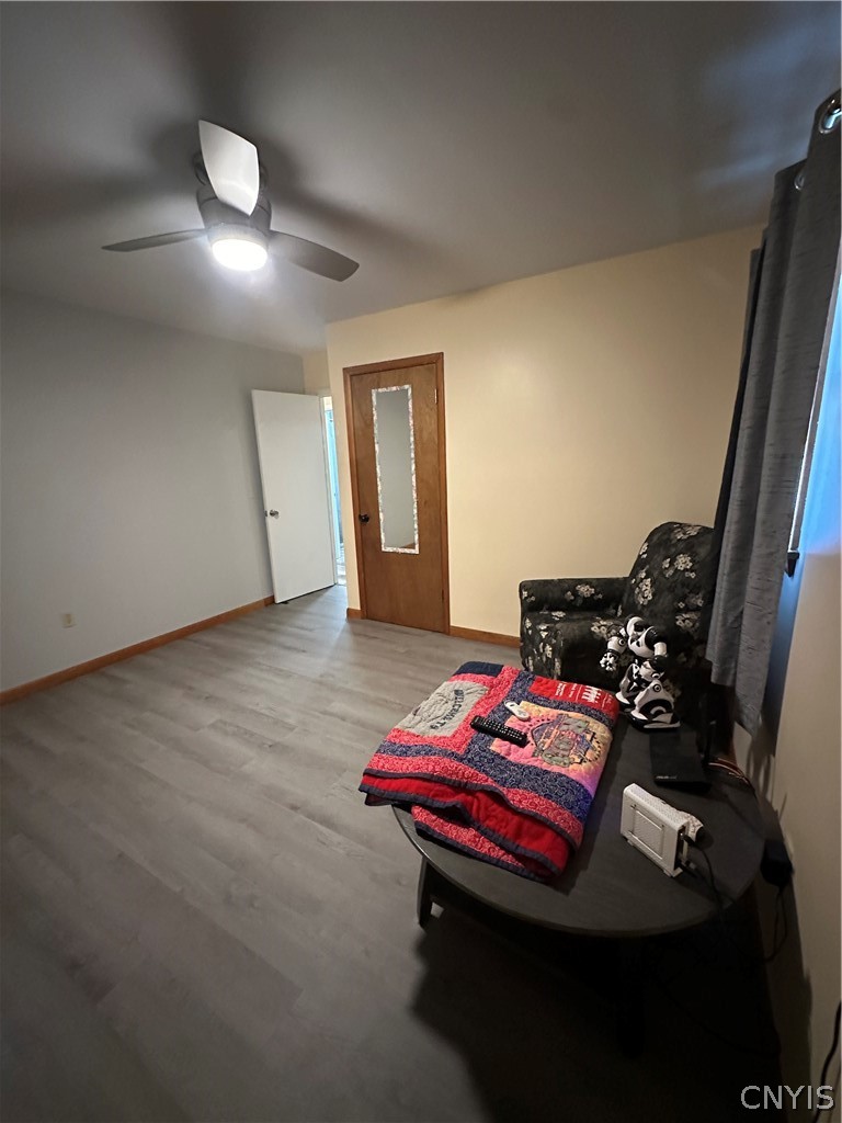 2158 County Rte 48 Sandy Creek, NY 13083 - Photo 18 of 31 Gallery Image 18