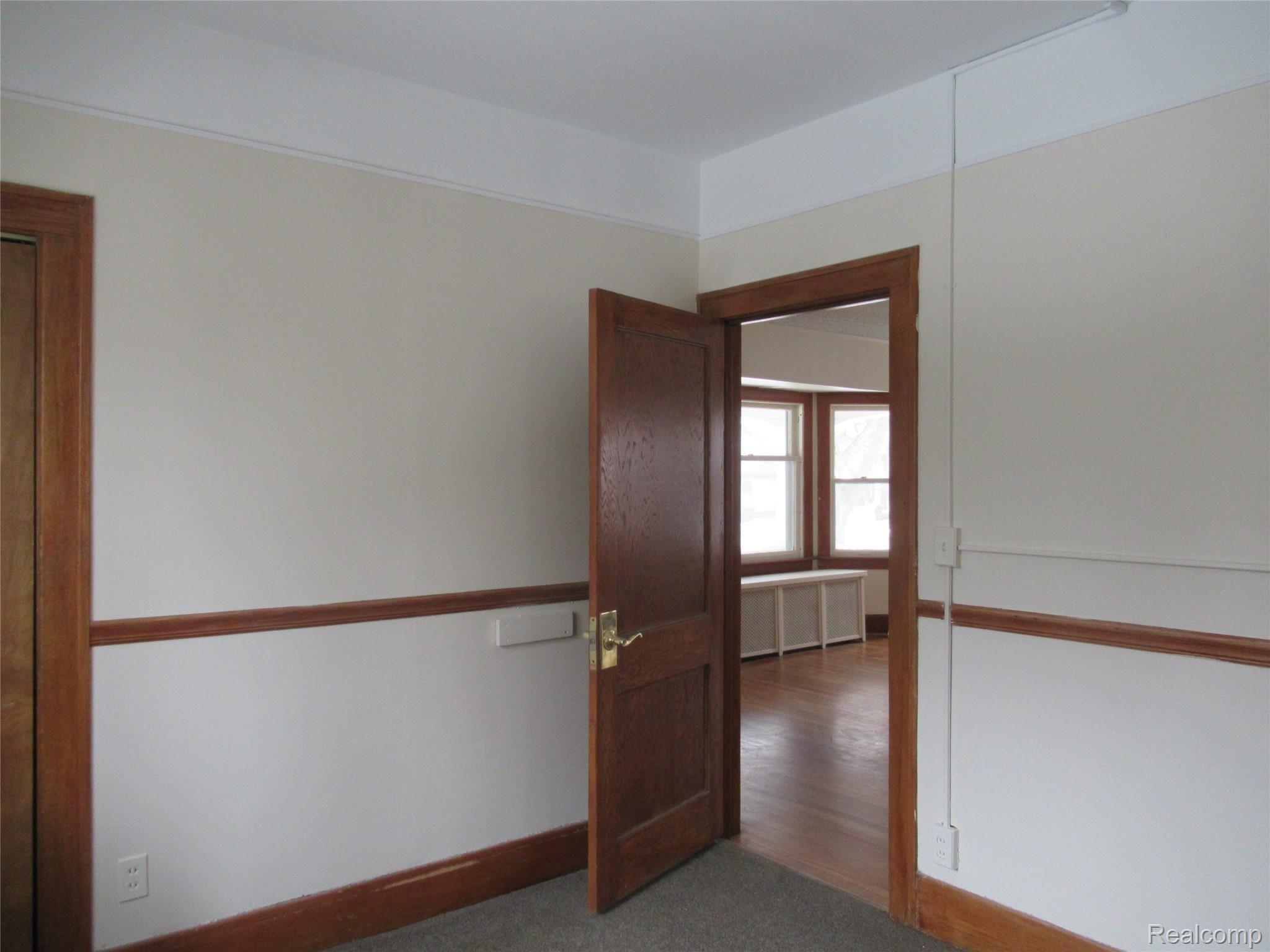 815 Ludlow Avenue Rochester, MI 48307 - Photo 21 of 48 IMG_0792.JPG