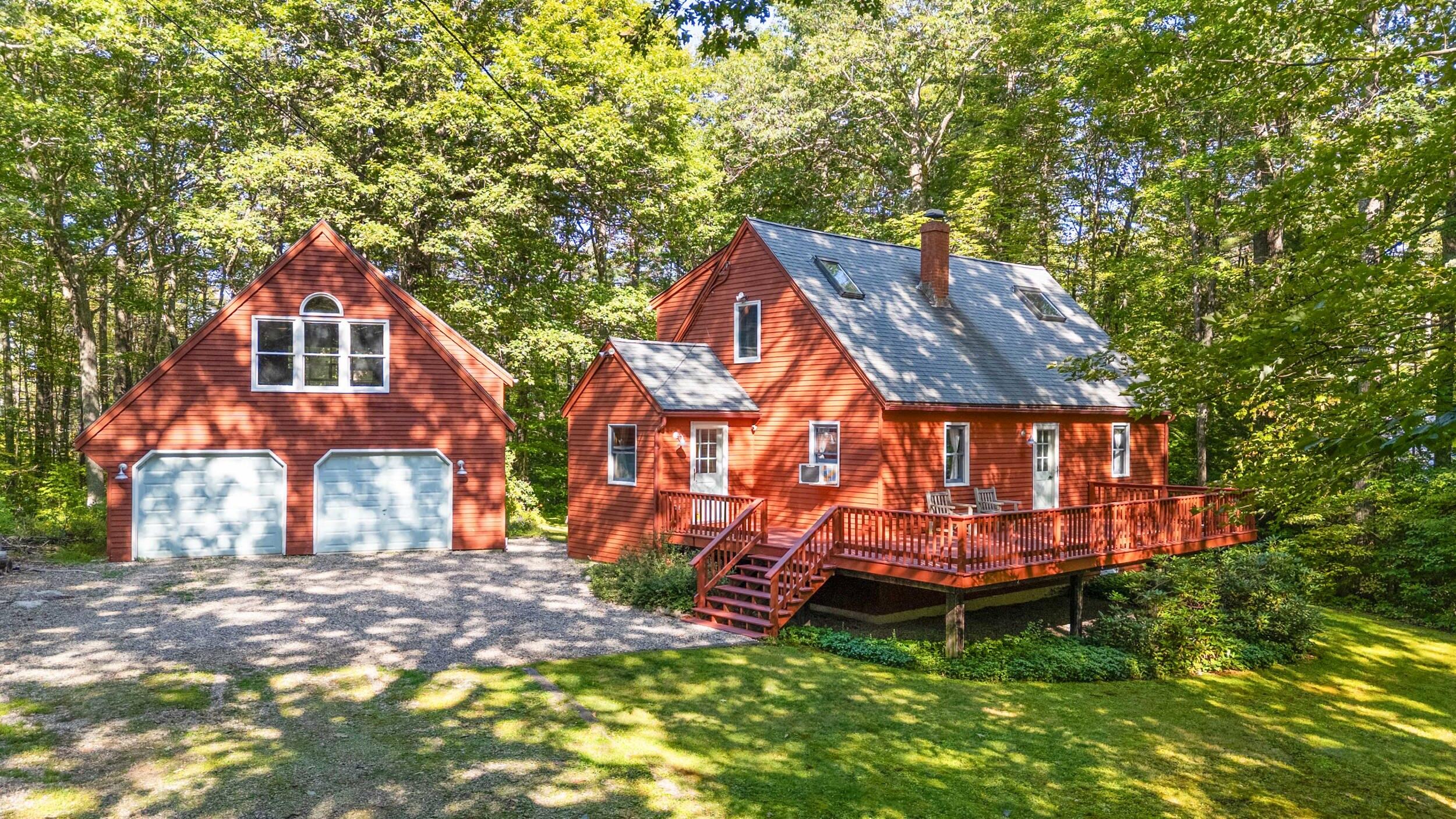 52 perimeter ave, standish drone-01