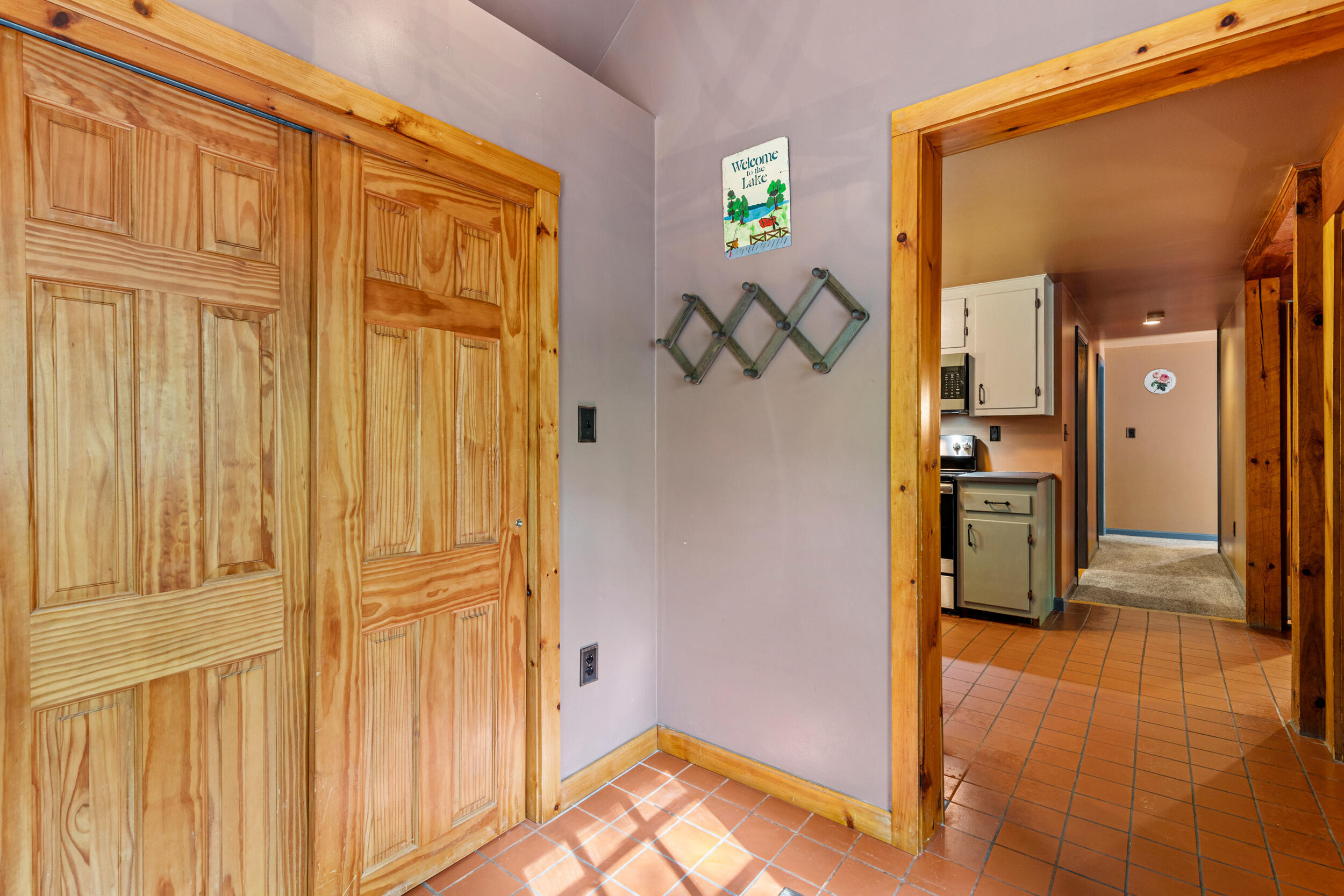 52 Perimeter Avenue Standish, ME 04084 - Photo 11 of 45 52 perimeter ave, standish final_06