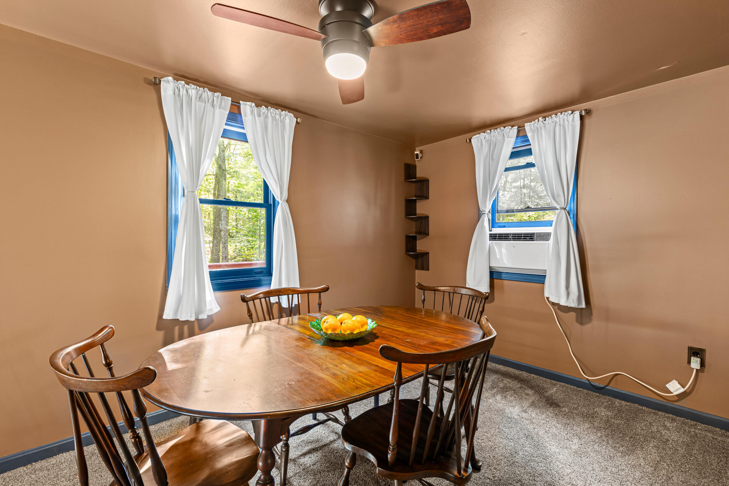 52 Perimeter Avenue Standish, ME 04084 - Photo 12 of 45 52 perimeter ave, standish final_10