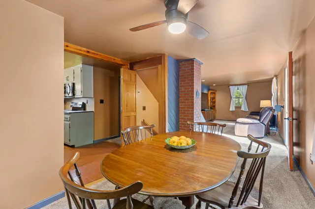 $471,000 | 52 Perimeter Avenue, Standish, ME 04084