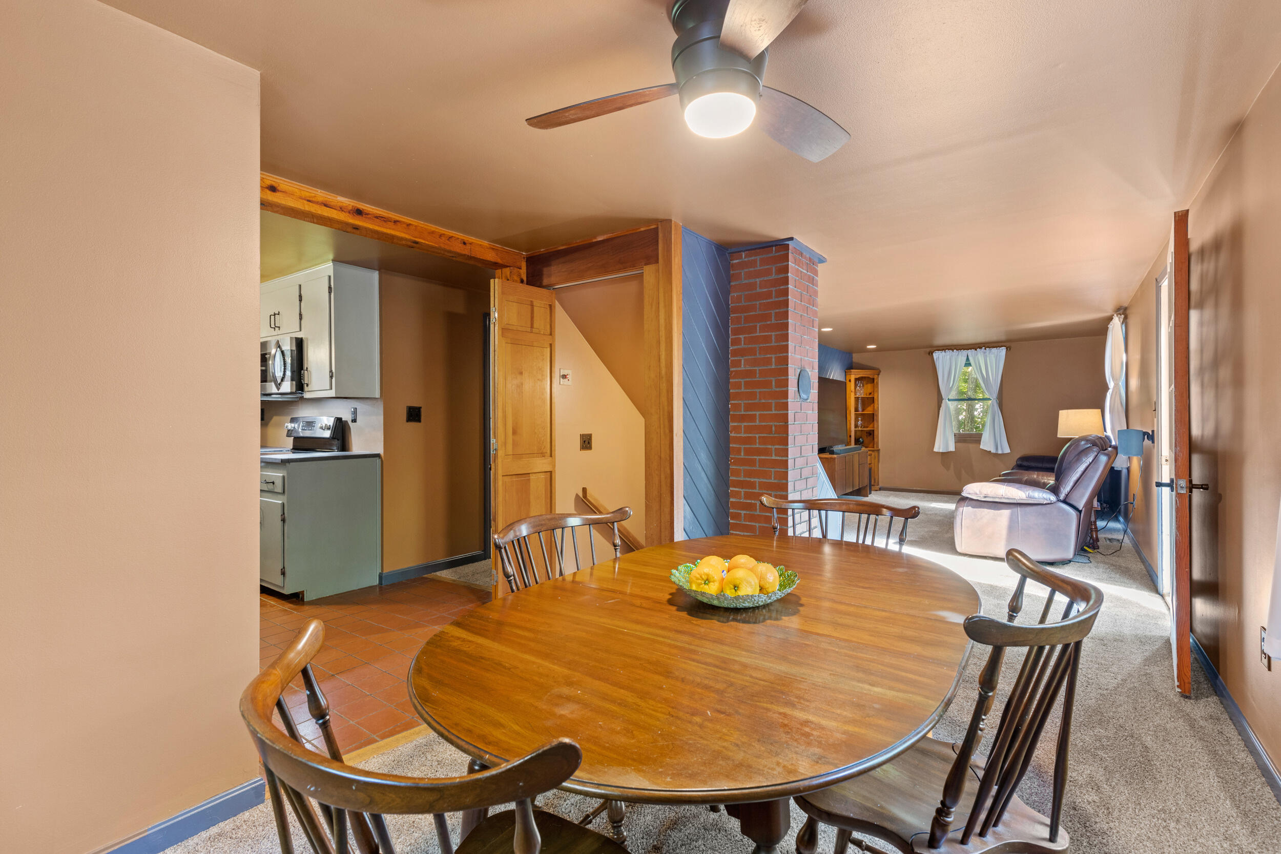 52 Perimeter Avenue Standish, ME 04084 - Photo 13 of 45 52 perimeter ave, standish final_11