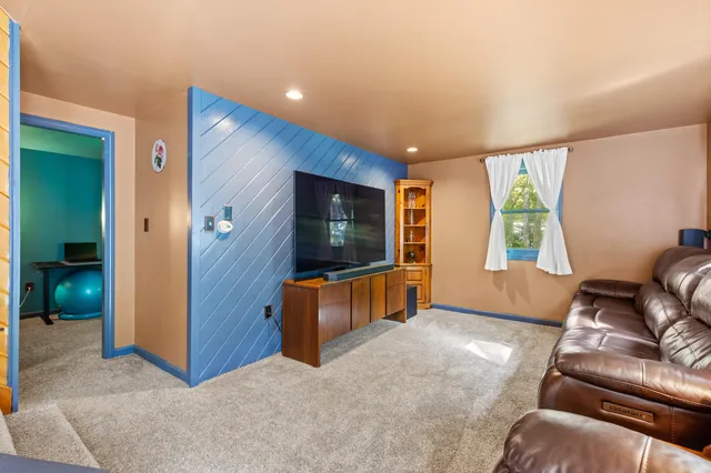 $471,000 | 52 Perimeter Avenue, Standish, ME 04084