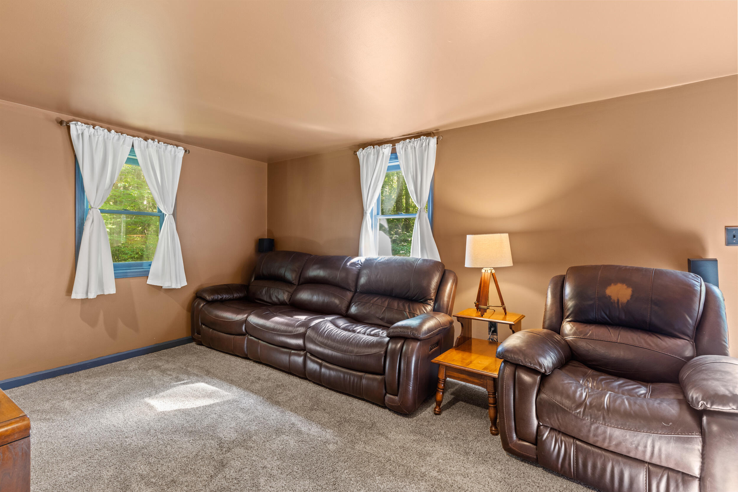 52 Perimeter Avenue Standish, ME 04084 - Photo 15 of 45 52 perimeter ave, standish final_13