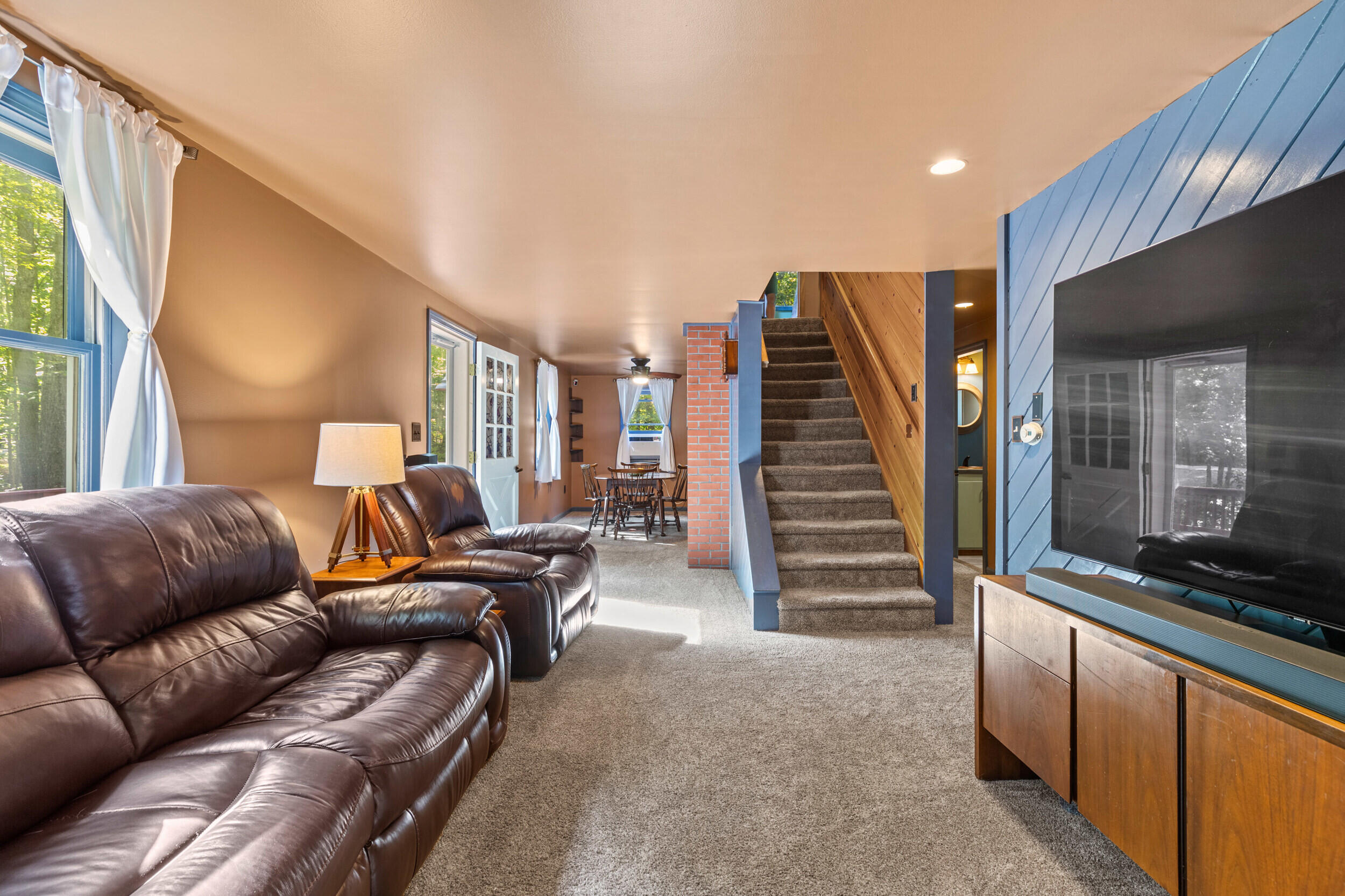 52 Perimeter Avenue Standish, ME 04084 - Photo 16 of 45 52 perimeter ave, standish final_14