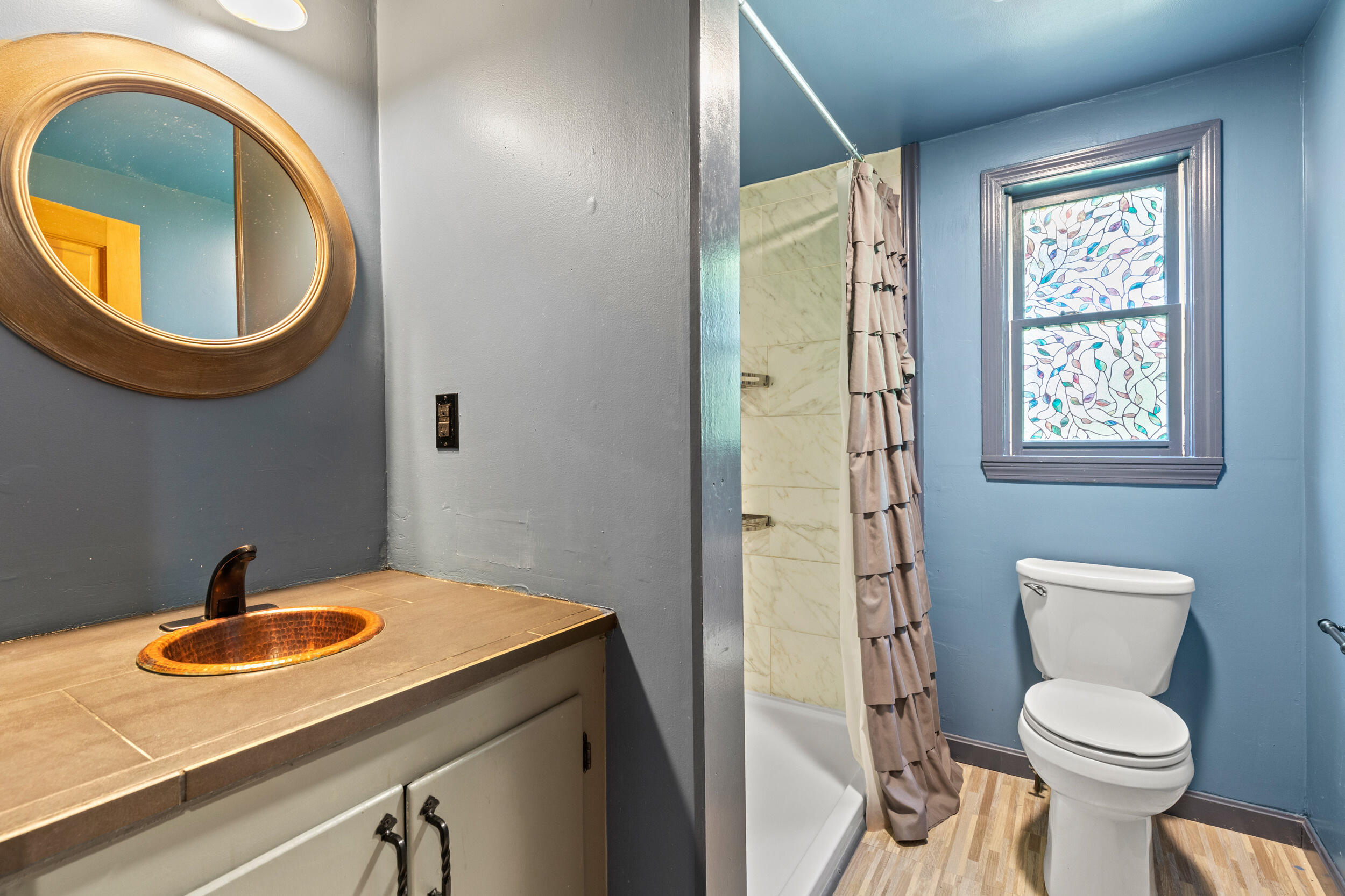 52 Perimeter Avenue Standish, ME 04084 - Photo 17 of 45 52 perimeter ave, standish final_15