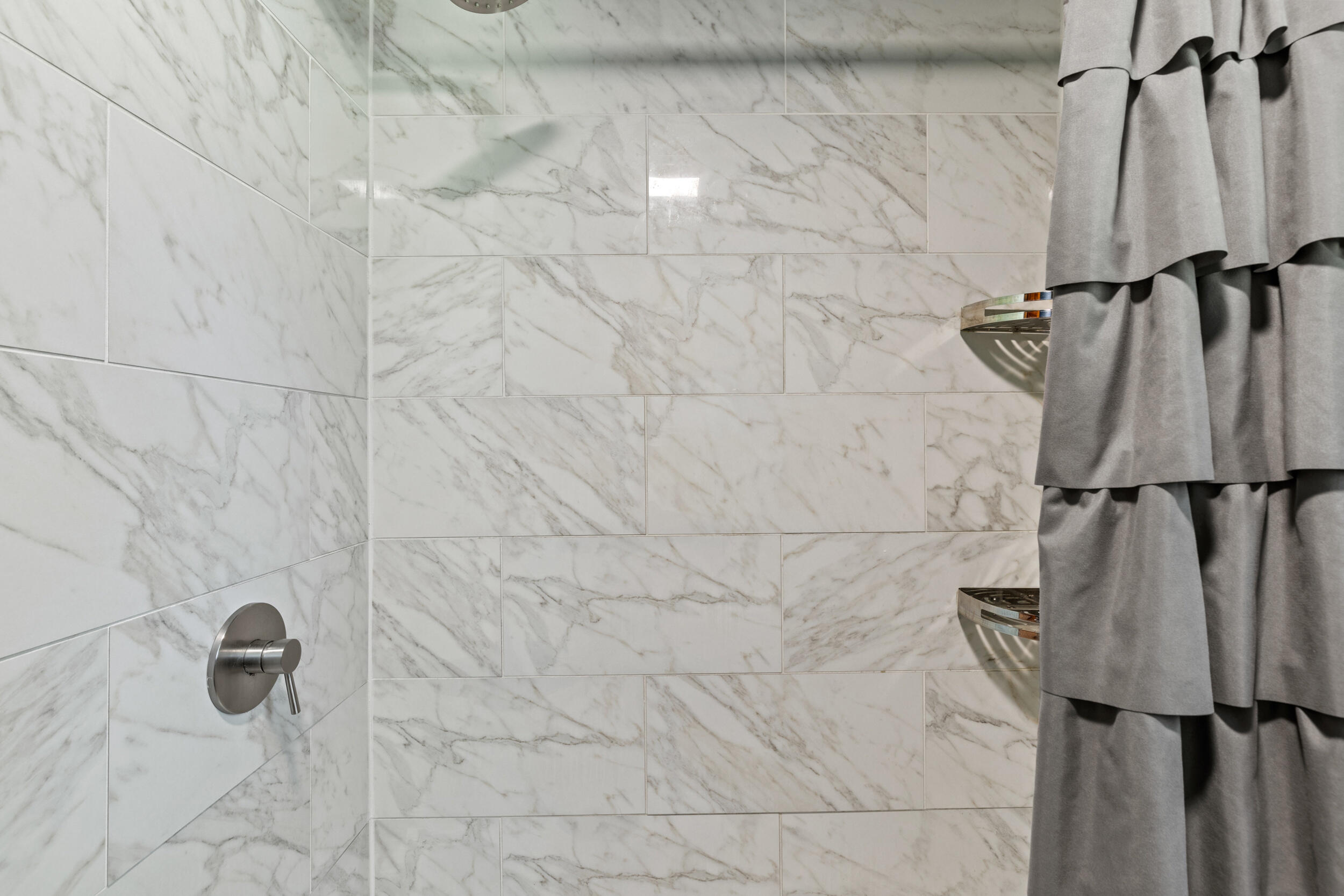 52 Perimeter Avenue Standish, ME 04084 - Photo 18 of 45 52 perimeter ave, standish final_16