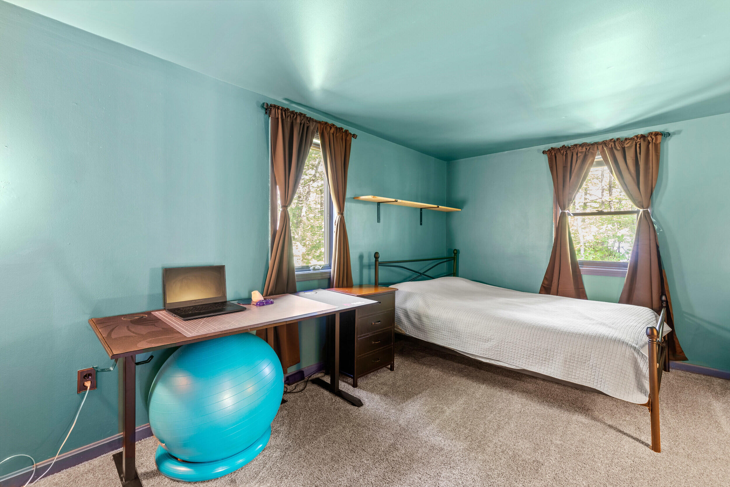 52 Perimeter Avenue Standish, ME 04084 - Photo 19 of 45 52 perimeter ave, standish final_17