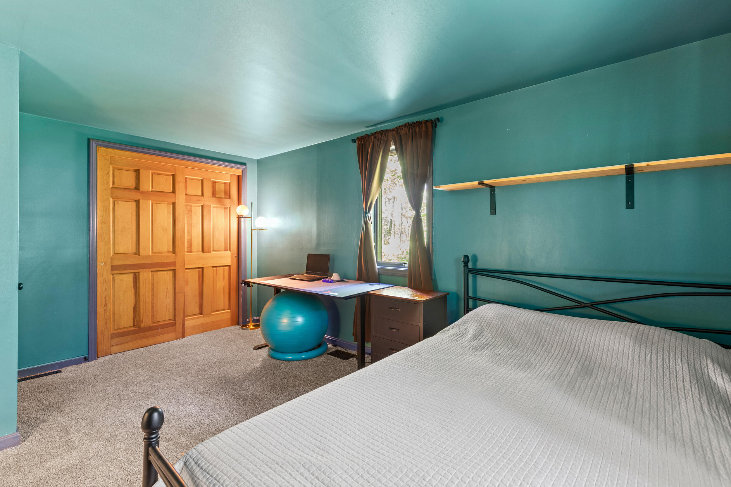 52 Perimeter Avenue Standish, ME 04084 - Photo 20 of 45 52 perimeter ave, standish final_18