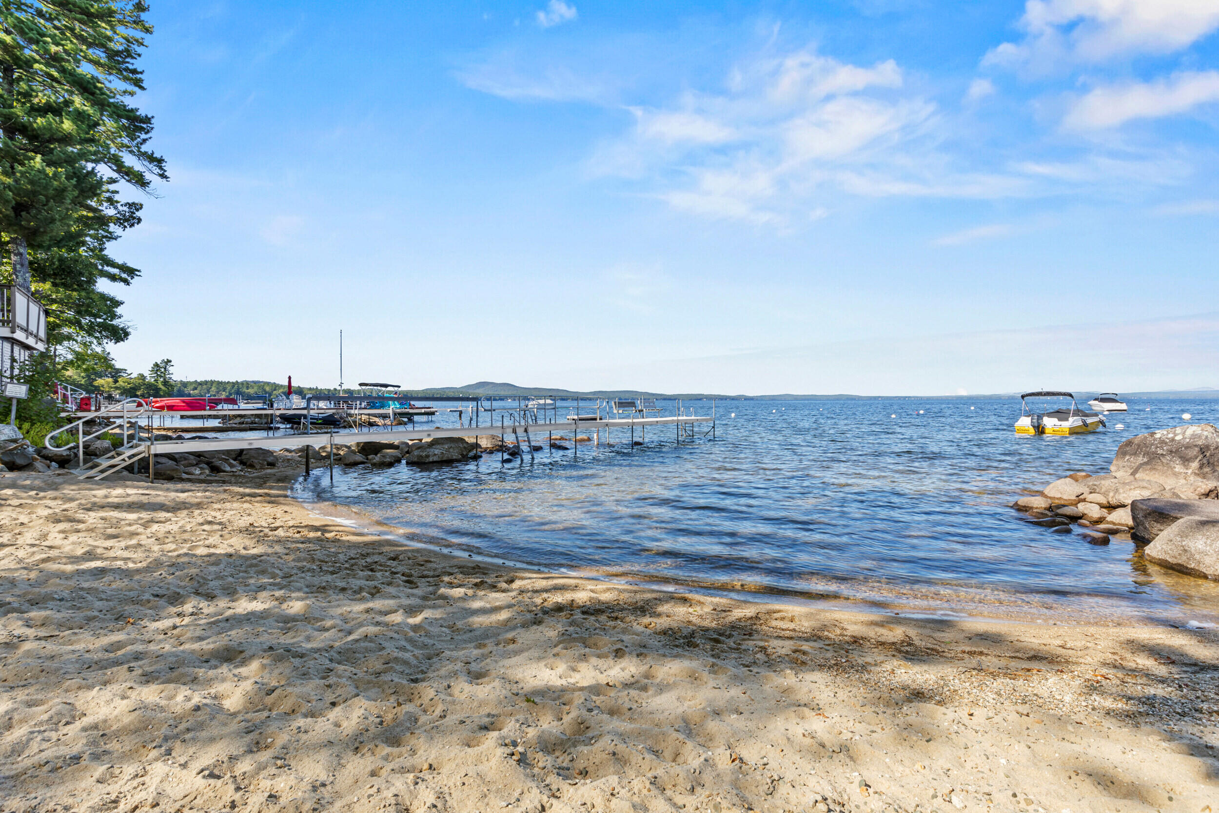 52 Perimeter Avenue Standish, ME 04084 - Photo 2 of 45 52 perimeter ave, standish final_02
