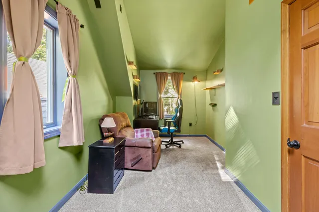 $471,000 | 52 Perimeter Avenue, Standish, ME 04084