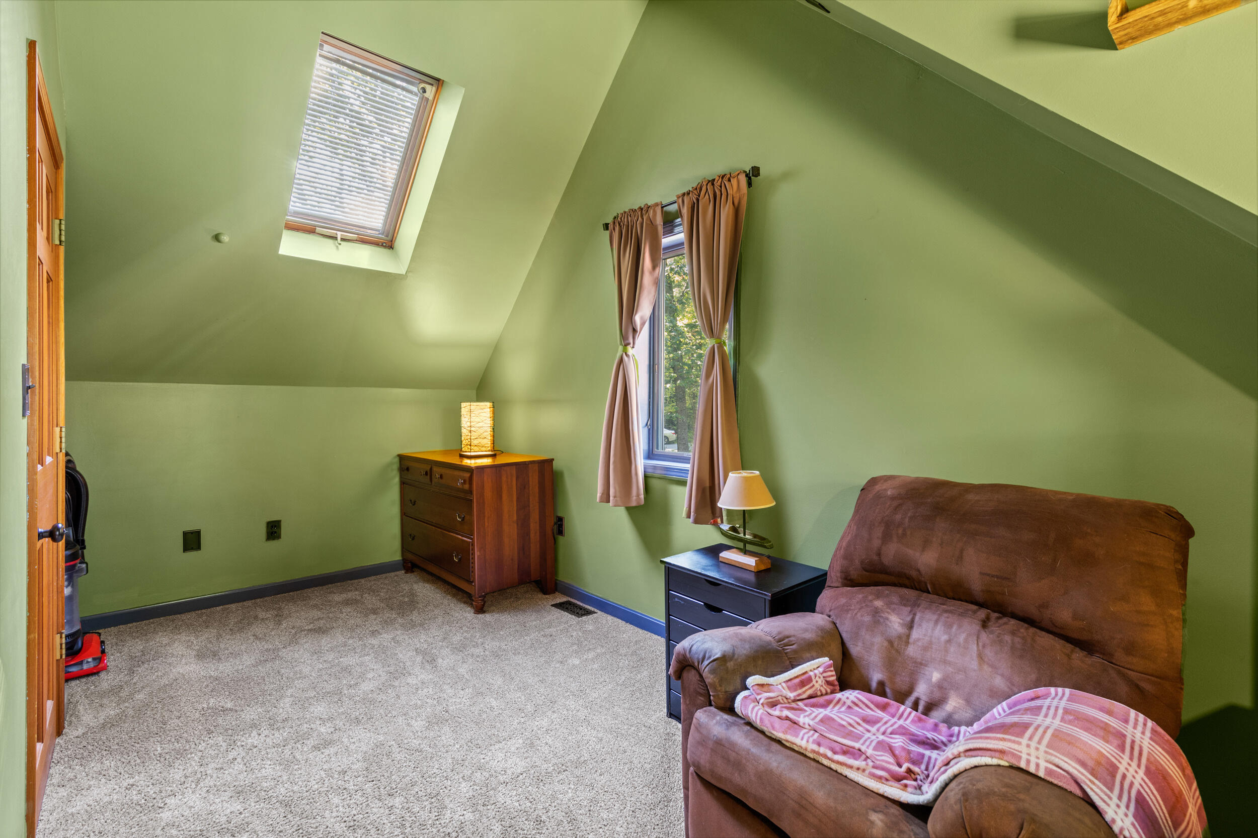 52 Perimeter Avenue Standish, ME 04084 - Photo 24 of 45 52 perimeter ave, standish final_20