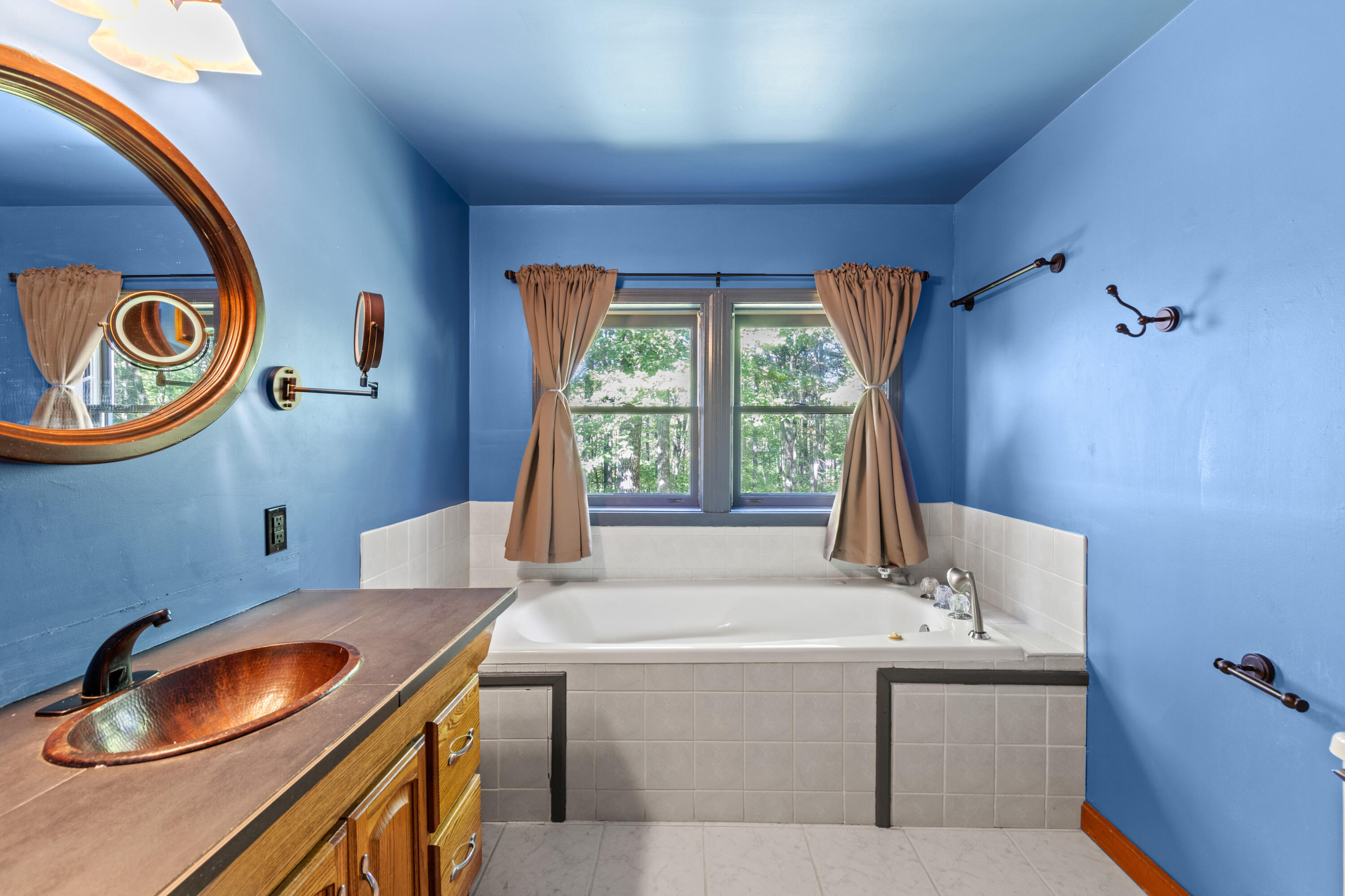 52 Perimeter Avenue Standish, ME 04084 - Photo 25 of 45 52 Perimeter Ave, Standish Final_21