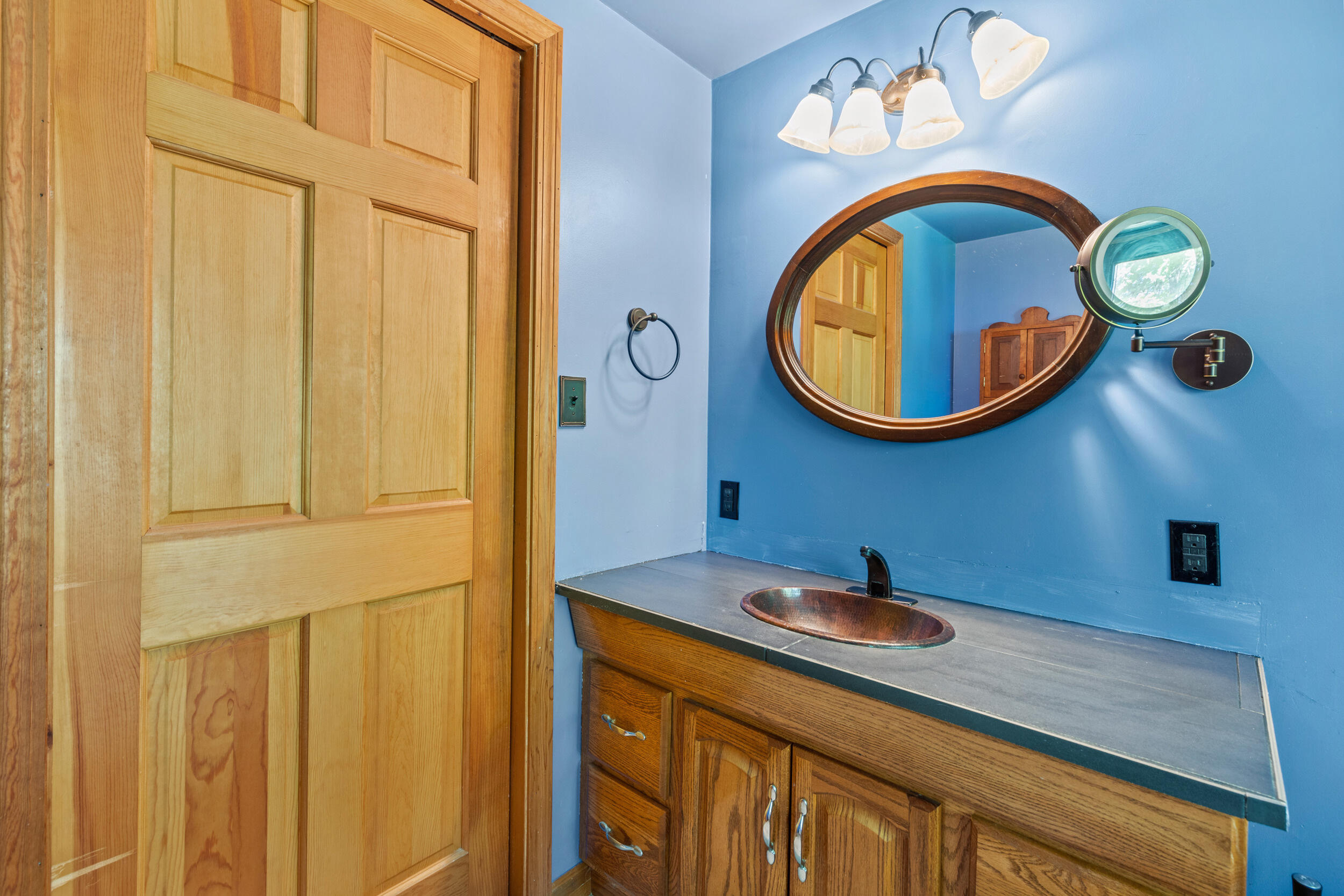 52 Perimeter Avenue Standish, ME 04084 - Photo 26 of 45 52 perimeter ave, standish final_22