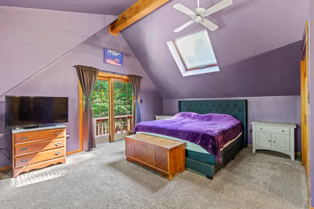 $471,000 | 52 Perimeter Avenue, Standish, ME 04084