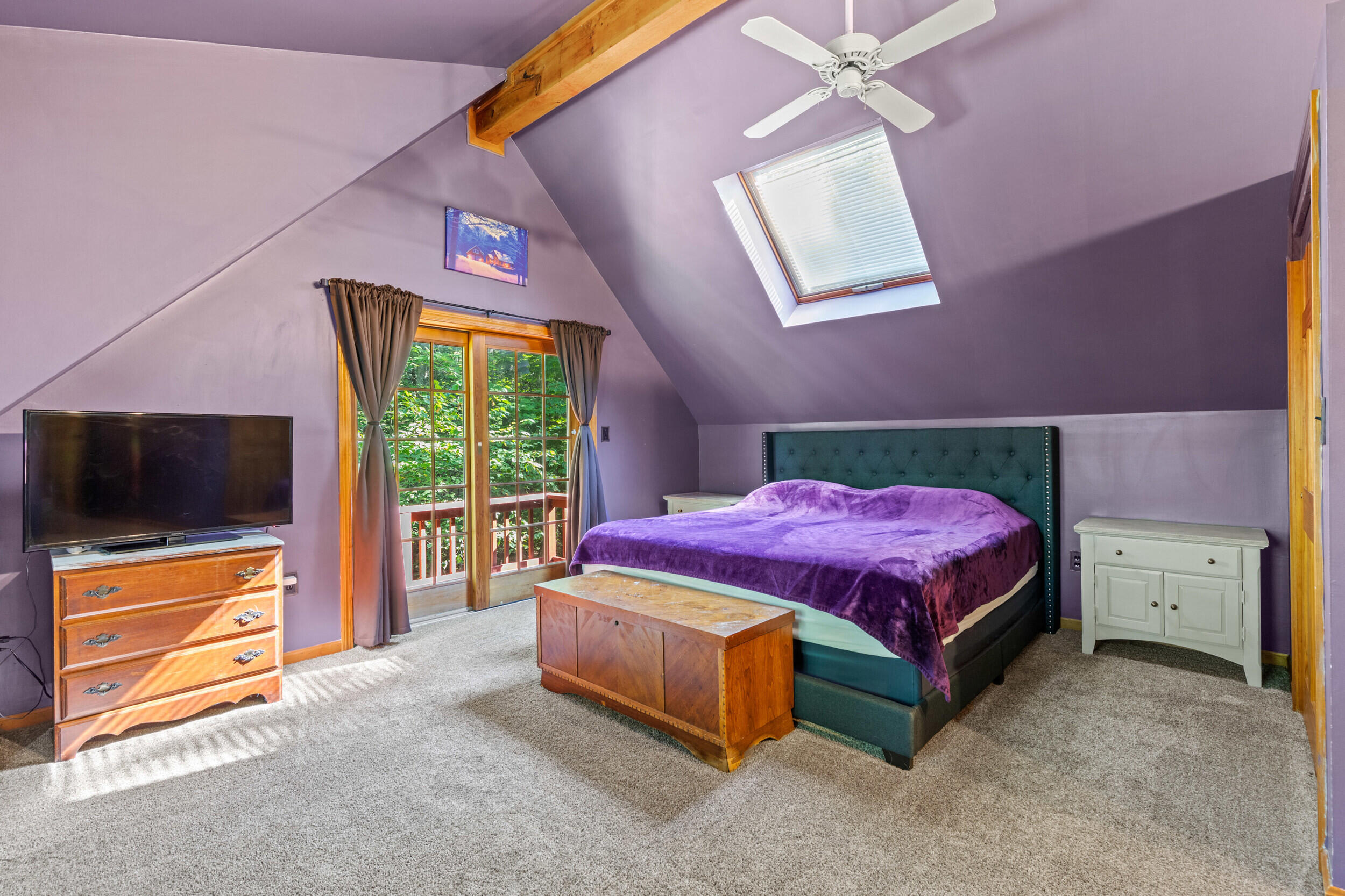 52 Perimeter Avenue Standish, ME 04084 - Photo 27 of 45 52 perimeter ave, standish final_23