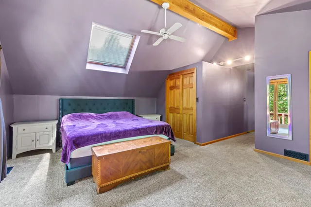 $471,000 | 52 Perimeter Avenue, Standish, ME 04084