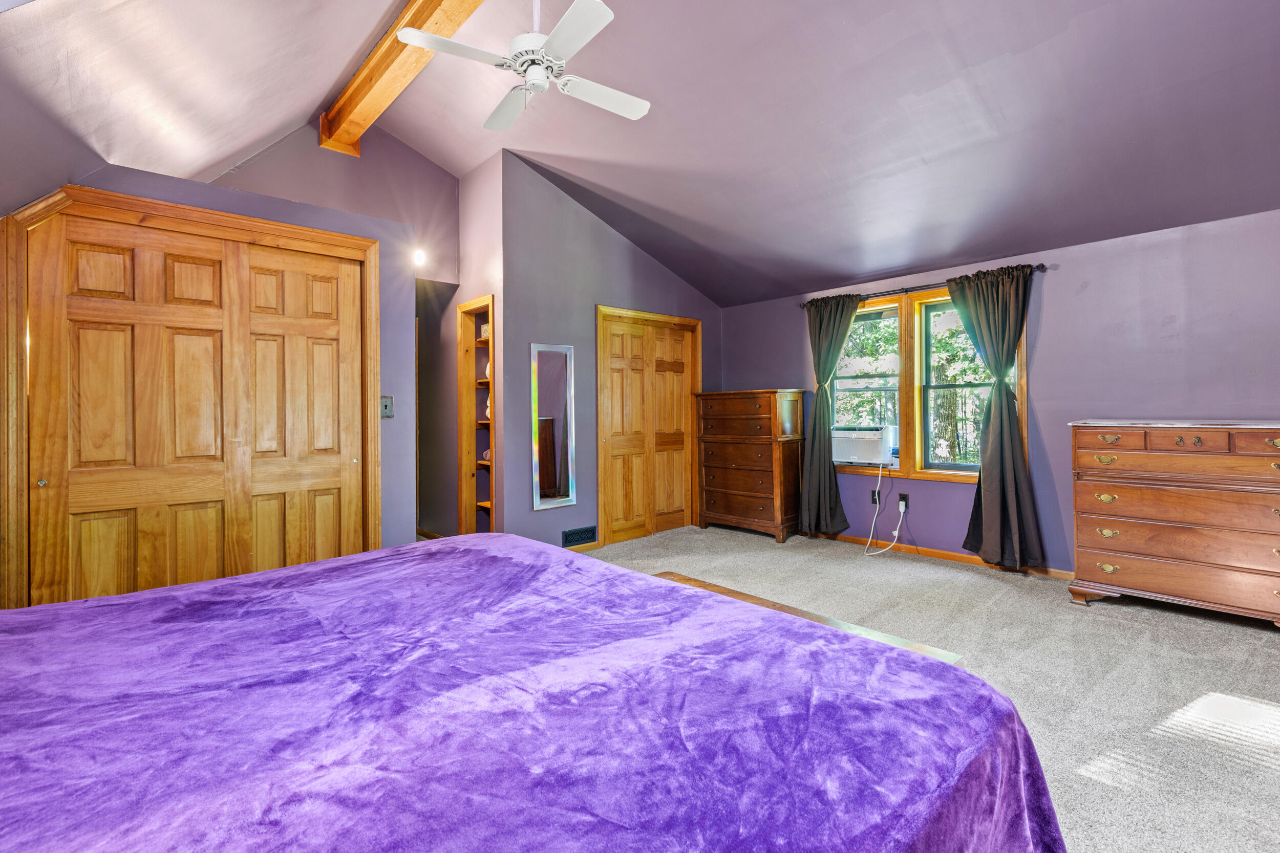 52 Perimeter Avenue Standish, ME 04084 - Photo 29 of 45 52 perimeter ave, standish final_25