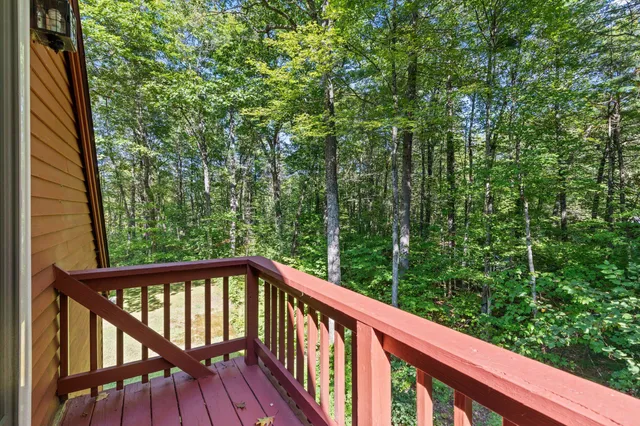 $471,000 | 52 Perimeter Avenue, Standish, ME 04084