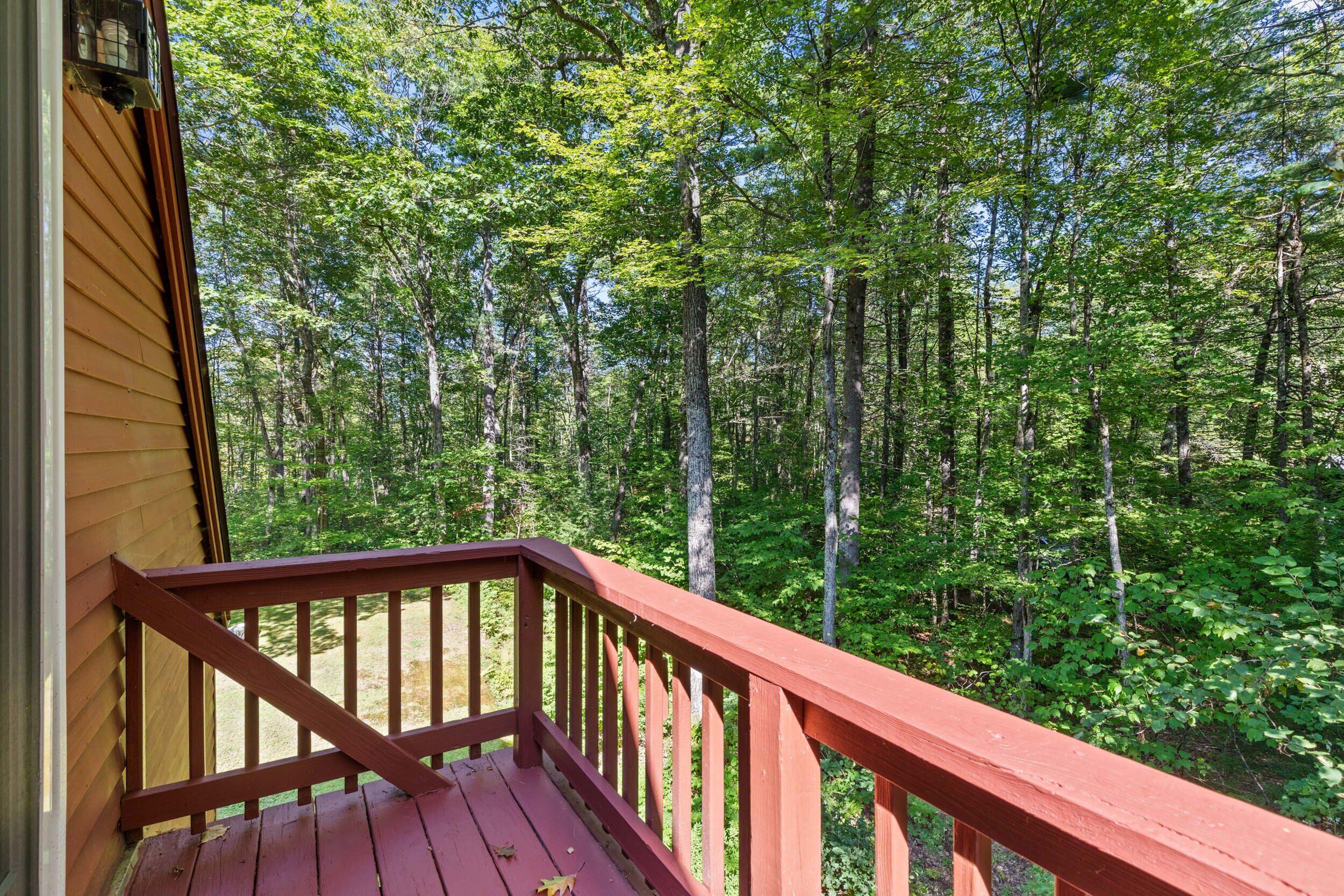 52 Perimeter Avenue Standish, ME 04084 - Photo 30 of 45 52 perimeter ave, standish final_26