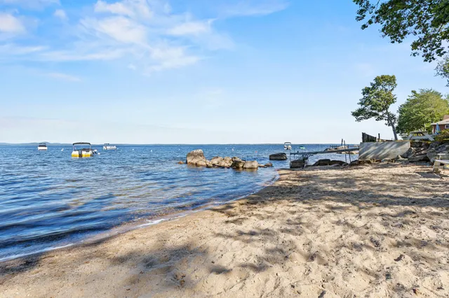 $471,000 | 52 Perimeter Avenue, Standish, ME 04084